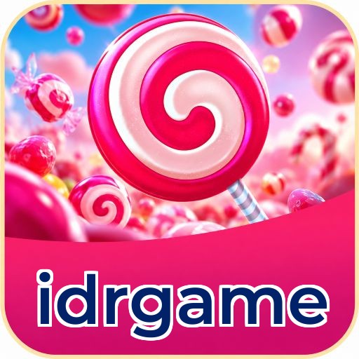 idrgame