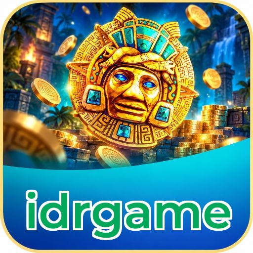 idrgame