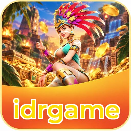 idrgame