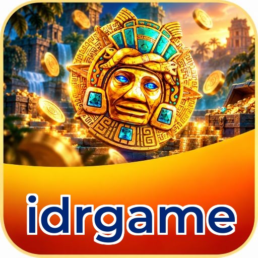 idrgame