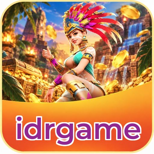 idrgame