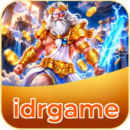 idrgame