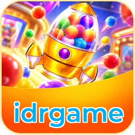idrgame