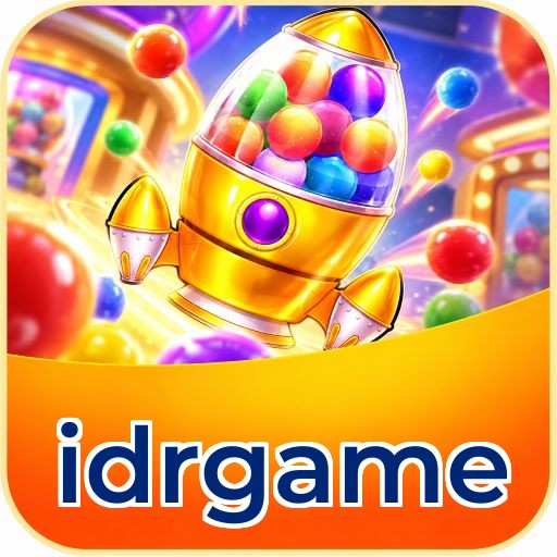 idrgame
