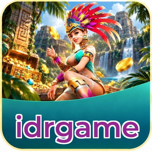 idrgame