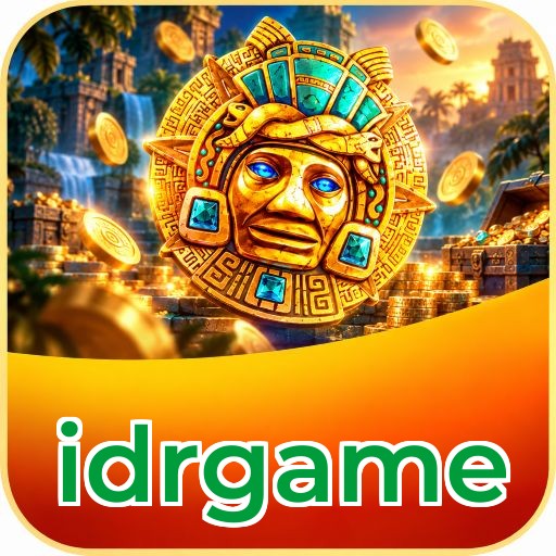 idrgame