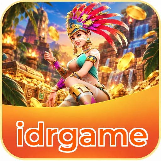 idrgame
