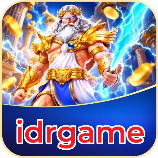 idrgame