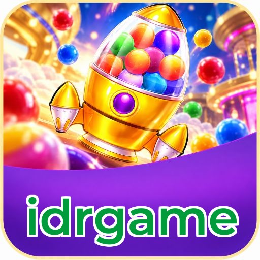 idrgame