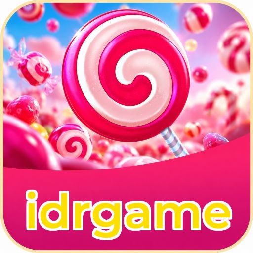 idrgame