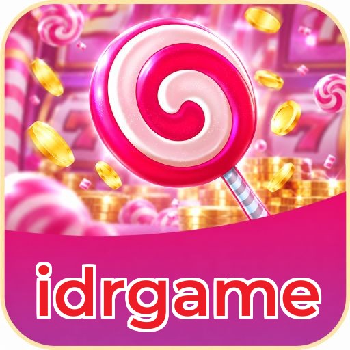 idrgame