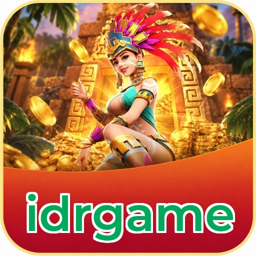 idrgame