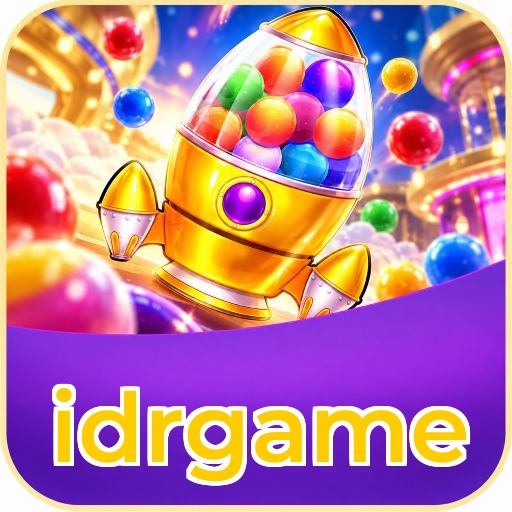 idrgame