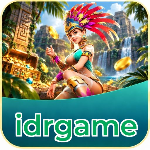 idrgame