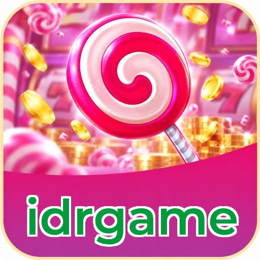 idrgame