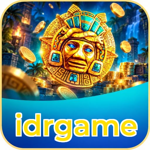 idrgame