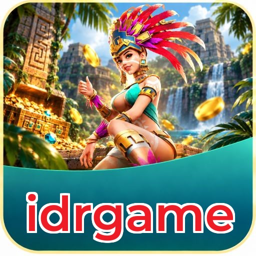idrgame
