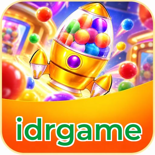 idrgame