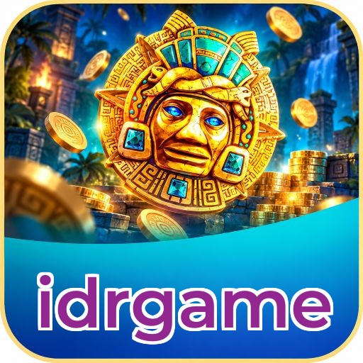 idrgame