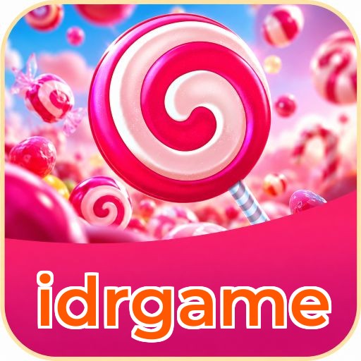 idrgame
