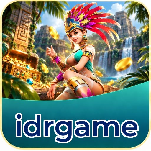 idrgame