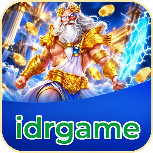 idrgame