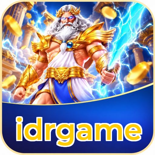 idrgame