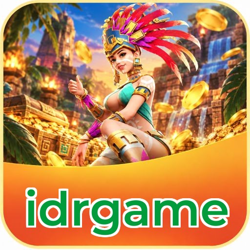idrgame