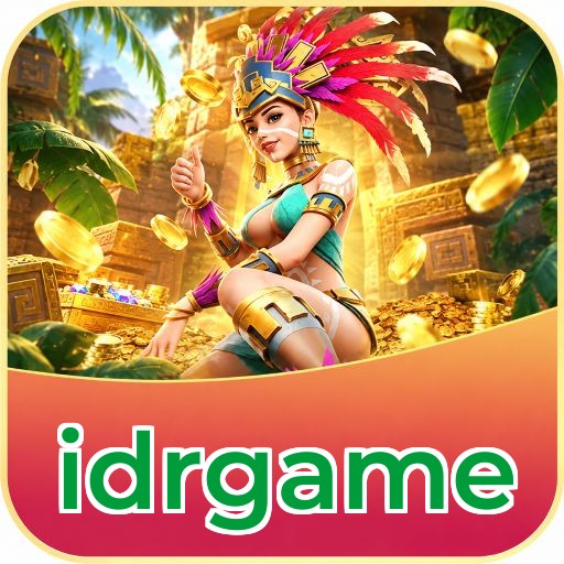 idrgame