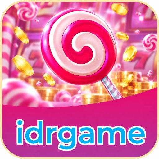 idrgame
